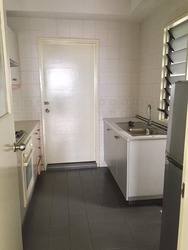 Mandarin Gardens (D15), Condominium #181237752